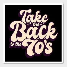 Retro Music Posters, Music Concert Outfit, 70s Quotes, Back To The 70s, 1970s Music, Spirit Signs, Print Music, Music Signs, Teenage Love