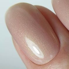 Gel Colors, Nail Health, Neutral Nails, Bridal Nails, Uv Lamp, Chic Nails, Uv Light, Nail Manicure