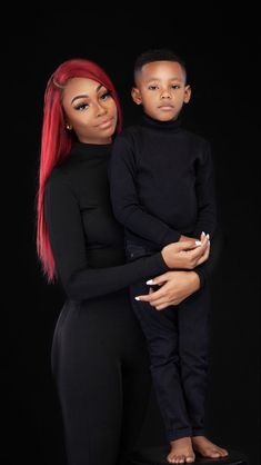 Boy Mom Pictures, Mother Son Matching Outfits, Mom Photo Shoots, Mommy Son Pictures, Mommy Son Outfits, Mom And Son Outfits, Mother Son Photos, Mommy Daughter Pictures