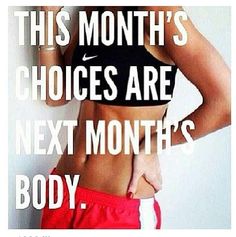 // Sport Nutrition, Lose 5 Pounds, Health Inspiration, Motivation Fitness, Sport Motivation, Fitness Motivation Quotes, Health Motivation, White Outfits, Fitness Quotes