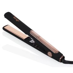 Collage Room, Titanium Hair Straightener, Flat Iron Hair, Hair Cuticle, Hair Straightener And Curler, Hair Straighteners Flat Irons, Iron Hair, Flat Irons