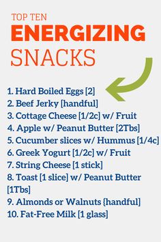 Energizing Snacks, 1200 Calorie Diet Meal Plans, Keto Lasagna, Baking Soda Beauty Uses, Energy Snacks, Keto Brownies, Energy Foods, Week Diet, Energy Boosters