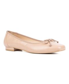 in stock Women's Ballet Flats, Fashion To Figure, Sneaker Dress Shoes, Womens Ballet Flats, Shoe Carnival, Sneaker Heels, Ballet Flat, Rubber Heels, The Gap