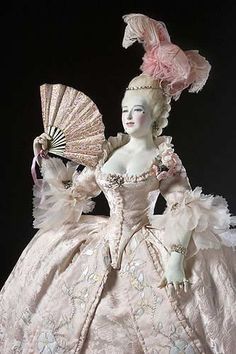 Countess Du Barry Best View Jeanne Du Barry, 1700 Fashion, Rococo Fashion, Period Dress