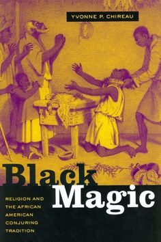 African Spirituality, African American Culture, Book Add, Black Books, African American History, Black American, University Of California, History Books