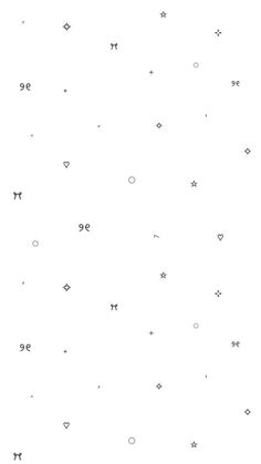 an abstract black and white background with small dots