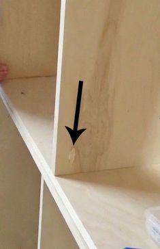 Start small, sell online Diy Cube Bookshelf, Plywood Shelves Diy Wall, Cheap Diy Bookshelf, Plywood Shelf Diy, Diy Plywood Shelves, Mdf Bookshelf Diy, Plywood Bookcase Diy, Bookshelf Hacks Diy, Easy Diy Bookshelf Wall