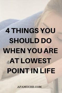 What To Do When You Feel Lost, How To Find Myself, When You Feel Lost, Feel Lost, Finding Happiness, Feeling Lost, Find Yourself, Self Motivation