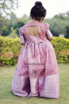 Net Frocks, Long Frocks For Women, Birthday Frocks, Kids Frock, Frocks For Kids