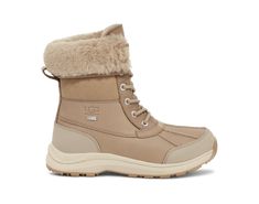 Adirondack III Boot Adirondack Ugg Boots, Ugg Adirondack, Cold Weather Boots, Weather Boots, Stylish Boots, Snow Shoes, Winter Boots Women, Mustard Seed, Workout Accessories