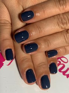 Classy Elegant Nails, Hello Nails, Get Nails, Elegant Nails, Dream Nails