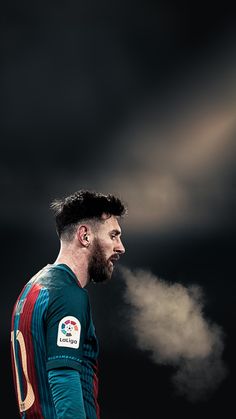 Messi Pictures, Lionel Messi Barcelona, Messi Soccer, Premier Lig