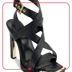 in stock Slingback Sandals, Fashion Wishlist, Black Sandals Heels, Casual Heels, Heeled Sandal, Cute Sandals, 2023 Fashion, Slingback Sandal, Sandals Black