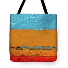 Canvas Totes, Bags For Sale, Stylish Tote Bag, Red Art, Everyday Moments, Bags Tote