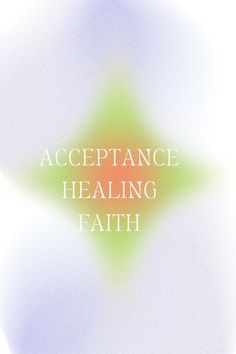 acceptance healing faith wallpaper. healing journey lifestyle affirmation. green for the heart. Share your blessings. you're in the right path. be here stay still for a moment universe/light is with and guiding you. choose yourself Wallpaper Healing, Universe Light, Healed Heart, Faith Wallpaper, Choose Yourself, Vision 2024, Heart Aesthetic, Heart Healing, Healing Affirmations