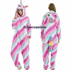 Unicorn Costume Adult, Onesies Adult, Pyjamas Onesie, Winter Flannel, Black Onesie