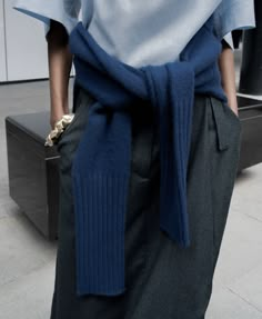 Eudon Choi, Work Wardrobe, Jil Sander, Fashion Details, Paloma