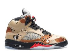 air jordan 5 retro supreme "supreme" Stone Chinos, Jordan 5s, Nike Air Jordan 5, Flight Club, Jordan 5 Retro, Jordan 8, Air Jordan 5 Retro, Air Jordan 5, Jordan 5