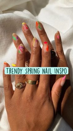 Nails September, Grey Nails, September Nails, Purple Nail, Cute Gel Nails, Nails 2023, Spring Nail