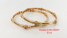 Kids Bangles, Jewellery Bangles, Wedding Bangles, Kids Designer Dresses, Jewelry Accessories Ideas, Punjabi Suits