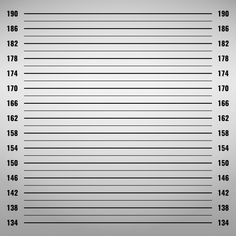 a line graph that shows the number of people who have been in jail for two years