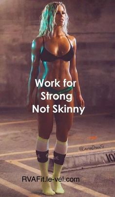 Fitness Quotes Women, Fitness Outfits, Fitness Motivation Pictures, Trening Fitness, Gym Outfits, Diet Vegetarian, Motivational Pictures