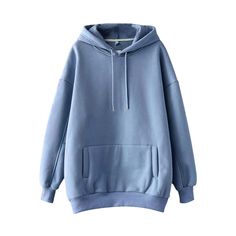 Brand Name: AachoaeMaterial: PolyesterMaterial: CottonSleeve Style: Batwing SleeveHooded: YesOrigin: CN(Origin)Season: Spring/AutumnDecoration: PocketsStyle: CasualItem Type: HoodiesSleeve Length(cm): FullThickness: STANDARDFabric Type: BroadclothModel Number: ZX110, 8060, 8061, 8062Weight: 0.59kgType: PulloversGender: WOMENPattern Type: SolidClothing Length: RegularAge: Ages 18-35 Years OldCollar: HoodedSize: S, M, LPattern: Solid hoodies womenSeason: Autumn, SpringStyle: Casual, Loose, Fashion Sweatpants Shorts Outfit, Hoodie Hood, Solid Hoodie, Fall Pants, Yellow Pants, Purple Pants, Yellow Hoodie, Tracksuit Women, Women Hoodies Sweatshirts