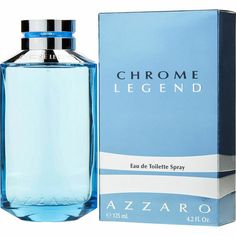 Chrome Legend for men is a Aromatic Fruity fragrance launched in 2007. The Prominent notes are Green Apple, Tea and Bitter Orange. We recommend wearing this fragrance in the day during the spring and summer season. Summer Fragrance Men, Fragrance Men, Apple Tea, Fruity Fragrance, Bitter Orange, Summer Season