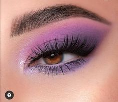 Teknik Makeup, Drag Make-up, Eye Makeup Palette, Eye Makeup Pictures, Smink Inspiration, Eye Makeup Designs