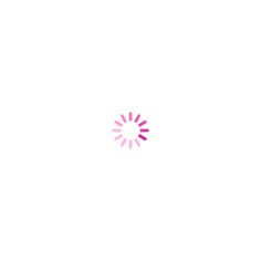 a pink flower on a white background with the word love written below it in red