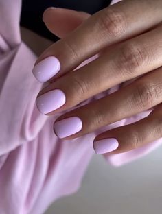 Pink Gel Nails, Simple Gel Nails, Colorful Nails, Cute Gel Nails, Shellac Nails, Dipped Nails, Fire Nails, Classy Nails, Chic Nails