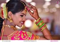 Sourashtra Best Candid Photographers In Madurai | Wedding Photography in Madurai | Jaihind Photography Saree Ceremony, Indian Bride Makeup, Marriage Photography, Indian Bridal Photos, Bridal Photography Poses