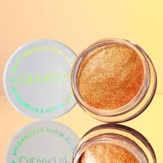 Jelly Eyeshadow, Sunless Tanning Lotion, Dream Makeup, Gradual Tan, Tan Face, Colourpop Cosmetics, Affordable Makeup, Tanning Lotion, Makeup For Beginners