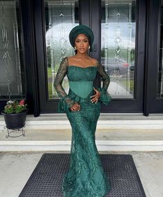 Wedding Guest, Lace style,Owanbe ,Aso ebi dress, Women Dress, African Lace Gown, Dress for Women, Evening Dress, Nigerian Trendy gown, Nigerian Lace Dress, Aso Ebi Dresses, Aso Ebi Lace, Aso Ebi Lace Styles, Nigerian Dress, Nigerian Lace Styles Dress, Nigerian Lace Styles, African Lace Styles, Lace Gown Styles