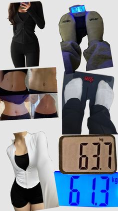 Body Tea, High Impact Sports Bra, Gym Motivation, Glow Up?, Dri Fit, Sports Bra