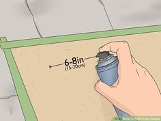 how to use a spray bottle for upholstered furniture with pictures - wikihow