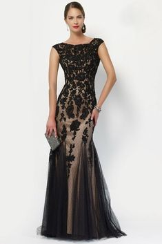 Wedding Guest Dresses Long, Mother Of The Bride Dresses Long, Mother Of Bride Outfits, Long Gowns, Alyce Paris, Mother Wedding Dress, Dress Wedding Guest