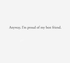 Bsf Quote Aesthetic, Trio Best Friends Aesthetic Quotes, Boy Bsf Quotes, Trio Friends Quotes, Bsf Quote, Dear Bestie, Love You Bestie