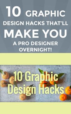 Web Design Ideas How To Be A Graphic Designer, Different Graphic Design Styles, Graphic Design Project Ideas, Trending Graphic Design, Canva Illustration, Canva Graphic Design, Graphic Design Layout, Easy Graphic Design, Layout Print