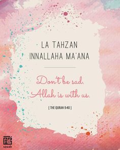 Coran Quotes, Religion Quotes, Coran Islam, Pray Quotes, Ayat Al-quran, Islamic Quotes Wallpaper, Learning Quotes