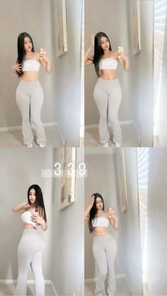 Latina Outfits, Fashionably Late, Swag Girl Style, Latina Fashion, Outfit Inspo Casual, Foto Ideas Instagram, Cute Poses For Pictures, Simple Trendy Outfits