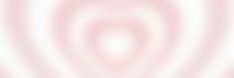 an abstract pink and white background with spirals in the center, as well as circles