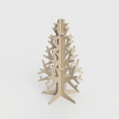 Downloadable CNC plans for a Christmas tree Small Width: 694 mm Depth: 694 mm Height: 1136 mm Bit: 1/4" router bit (6,35 mm) Files included for 3/4" (19,05 mm) and 18 mm Baltic Birch Plywood. Package contains files for downloading the following formats: .DXF (AutoCad InterChange File) .AI (Adobe Illustrator) .SVG .PDF What You Get: Complete CNC Files: Accurate and ready-to-use files. Detailed Instructions: Easy to follow for both beginners and experienced makers. Scandinavian Design: A minimalis Christmas Tree Small, Cnc Plans, Cnc Furniture, Large Christmas Tree, Cnc Files, Router Bit, Plywood Furniture, Baltic Birch Plywood, Router Bits