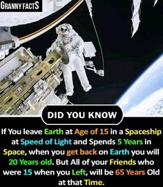 Waah .... Kuch bhi mtlab Science Facts Mind Blown, Psychological Tips, Space Facts