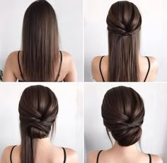 Latest Hairstyle Updo Bridesmaid, Short Homecoming Hair, Seni Dan Kraf, Hairstyles For Medium Length Hair Easy, Homecoming Hair Down, Peinados Fáciles Para Cabello Corto, Bridesmaid Hair Short, Cute Hairstyles For Medium Hair, Summer Hairstyles For Medium Hair