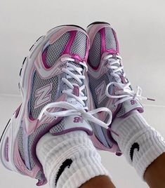 Step Up Your Shoe Game: Spring Sneaker Edition 2023 Shoes, Pretty Sneakers, Sneaker Outfits, Sneaker Shop, Aesthetic Ig, Denim On Denim