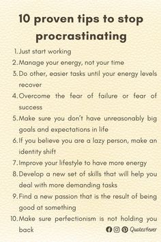 30 Day Happiness Challenge, Stop Procrastination, Stop Procrastinating, Happiness Challenge, How To Be Happy, Self Care Bullet Journal, Personal Improvement, Get My Life Together, How To Stop Procrastinating