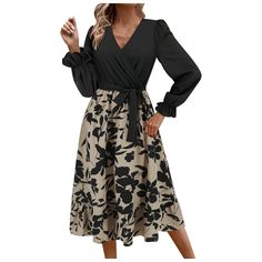 PRICES MAY VARY. casual fall dresses for women dresses for petite women one shoulder dresses for women fall dresses for women bodycon dresses for women beach dresses for women fall dresses for women 2024 fall formal dress boho dresses for women 2024 midi dresses for women casual womens fall dresses for beach vacation plus size dresses for curvy women long sundresses for women women swing dress business casual dresses for women formal dresses for women plus size maxi dress for women plus size bla Formal Dresses For Women Over 60 Years Old, Fall Outdoor Wedding Guest Dress Casual, Petite Curvy Wedding Guest Outfit, Wedding Guest Dress For Apple Shape, Apple Shape Dresses For Wedding Guest, Wedding Guest Dress Fall 2024, Formal Wedding Guest Dress For Older Women, Amazon Fall Dress, Fall Dinner Dress