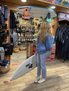 Surfing Aesthetic, Surf Aesthetic, Surf Vibes, Surf Life, Surf Style, Coconut Girl, Surf Skate