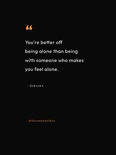 Be On Your Own Quotes, On Your Own Quotes, Lonely Quetos English, Surviving Heartbreak, Wrong Relationship, Captivating Quotes, Better Off Alone, Happy Alone, Galaxy Images